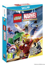 LEGO Marvel Super Heroes [Limited Edition]