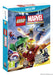 LEGO Marvel Super Heroes [Limited Edition]