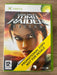 Tomb Raider: Legend [Not For Resale]