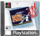 Wing Over 2 [White Label]