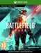 Battlefield 2042
