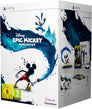 Epic Mickey: Rebrushed [Collector's Edition]