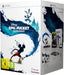 Epic Mickey: Rebrushed [Collector's Edition]