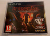 Resident Evil: Operation Racoon City [Promo Not For Resale]