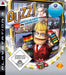 Buzz! Deutschlands Superquiz