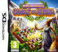 Jewel Master: Cradle Of Athena