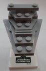 Mini Star Destroyer [Celebration]