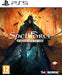 SpellForce: Conquest of Eo