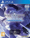 Monster Hunter: World Iceborn Master Edition [Deluxe]