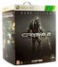 Crysis 2 [Nano Edition]