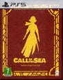 Call of the Sea [Norah's Diary Edition]