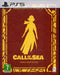 Call of the Sea [Norah's Diary Edition]
