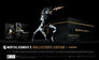 Mortal Kombat X [Kollector's Edition]