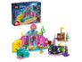 Ariel's Crystal Cavern #43254