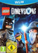 LEGO Dimensions