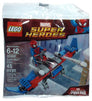 Spider-Man Glider #30302