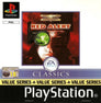 Command & Conquer: Red Alert [EA Classics]