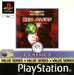 Command & Conquer: Red Alert [EA Classics]