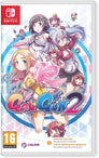 GalGun 2 [Code in Box]