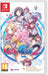 GalGun 2 [Code in Box]