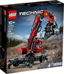 Material Handler #42144