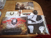 Risen 2: Dark Waters [Collector's Edition]