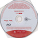 Sniper Elite V2 [Not For Resale]