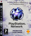 Playstation Network Promotion Code