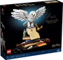 Hogwarts Icons #76391