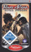 Prince of Persia: Rival Swords [Platinum]