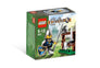 The Knight #5615