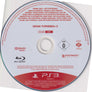 Gran Turismo 5 [Not For Resale]