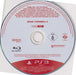 Gran Turismo 5 [Not For Resale]