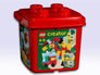 Brick Adventures #4113