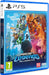 Minecraft Legends: Deluxe Edition