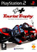 Tourist Trophy