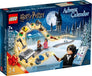 Advent Calendar 2020 #75981