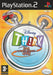 Disney Think Das Schnelldenker-Quiz