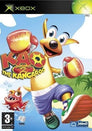 Kao the Kangaroo: Round 2