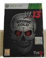 WWE '13 [Austin 3:16 Edition]