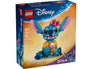 Stitch #43249