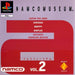 Namco Museum Volume  2