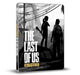 The Last Of Us Remastered [Steelbook Edition]