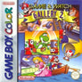 Game & Watch Gallery 2