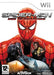 Spiderman: Web of Shadows