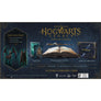 Hogwarts Legacy [Collector's Edition]