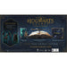 Hogwarts Legacy [Collector's Edition]
