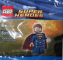 Jor-El #5001623