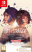 Life Is Strange: Arcadia Bay Collection [Code In Box]