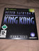 Peter Jackson's King Kong [Demo Disc]